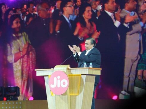 Reliance JioMeet Launch: Growth Hack, White-Labelled Zoom Or Silly Mistake?