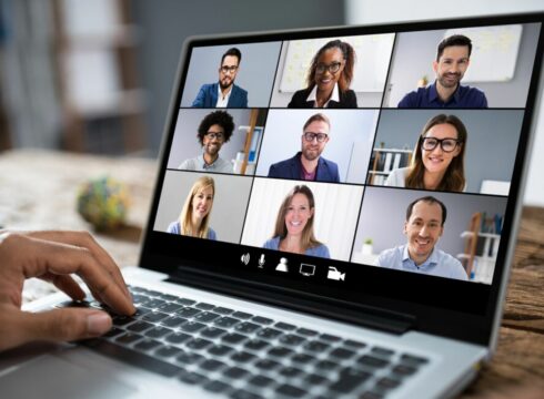 Data Ingenious Unveils Conferencing Tool VideoMeet To Accommodate 2k Users