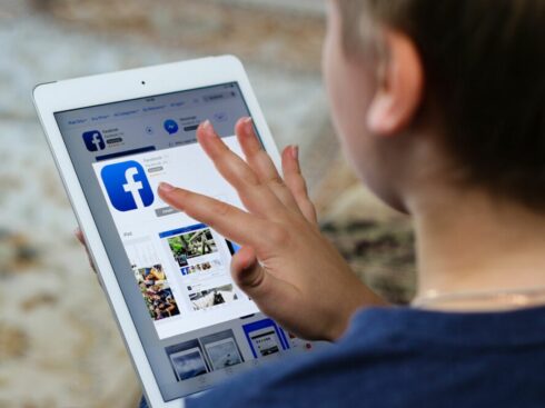 Facebook Logs In To Hypershots Entertainment, Edtech Domain In India