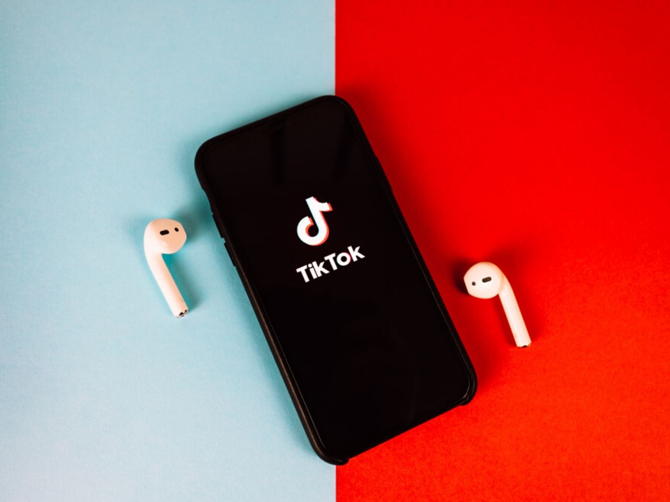 After India Ban, Time Running Out For TikTok In US, Hong Kong