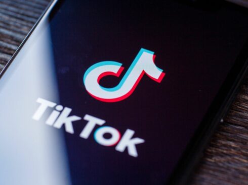 TikTok-Owner ByteDance Secures New Office Space In India, Could Move Out Of China