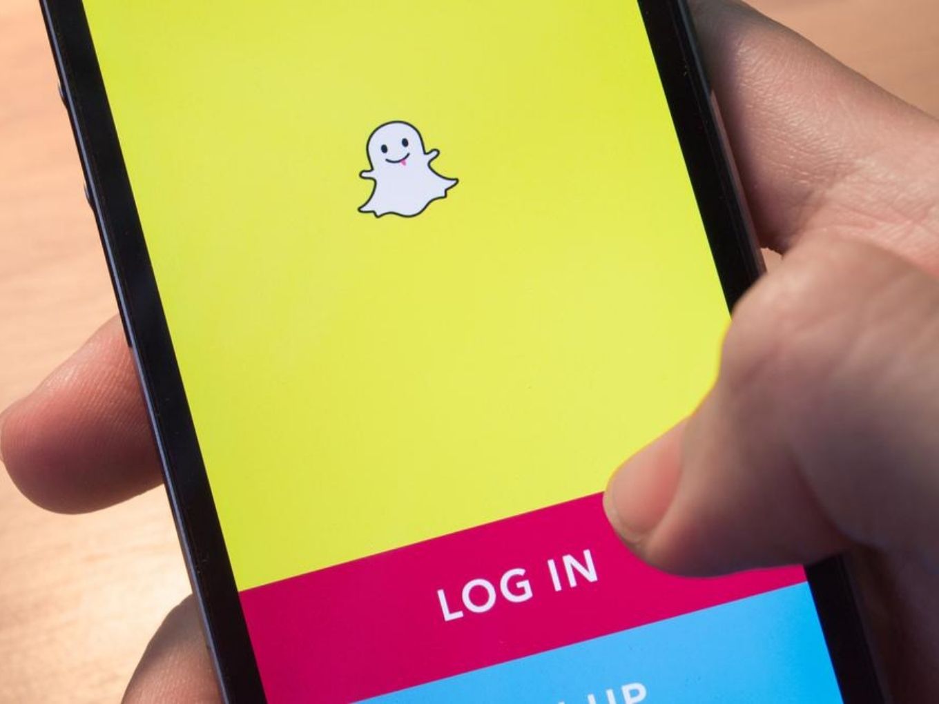 Snapchat India Doubles Daily Active User Base This Quarter