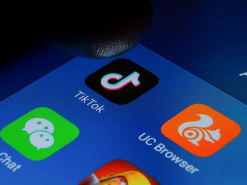 A Deep Dive Into The 59 Banned Chinese Apps In India