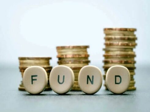 Ecommerce Funding - Investors Pour In Fresh Capital In Bewakoof, Melorra, Stones2Milestones & Disprz