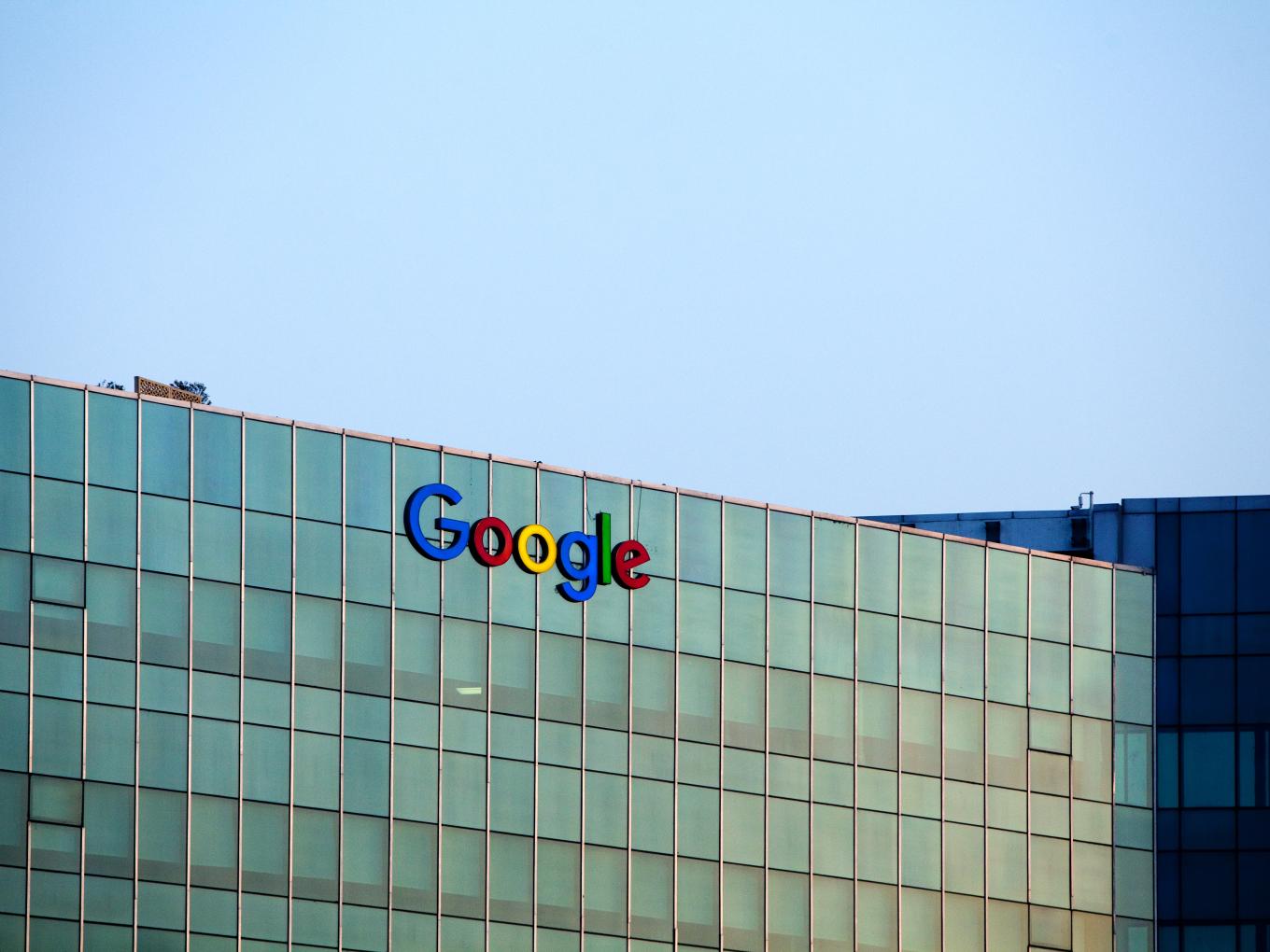 After $10 Bn for India Digitisation Fund, Google May Invest $4 Bn in Jio
