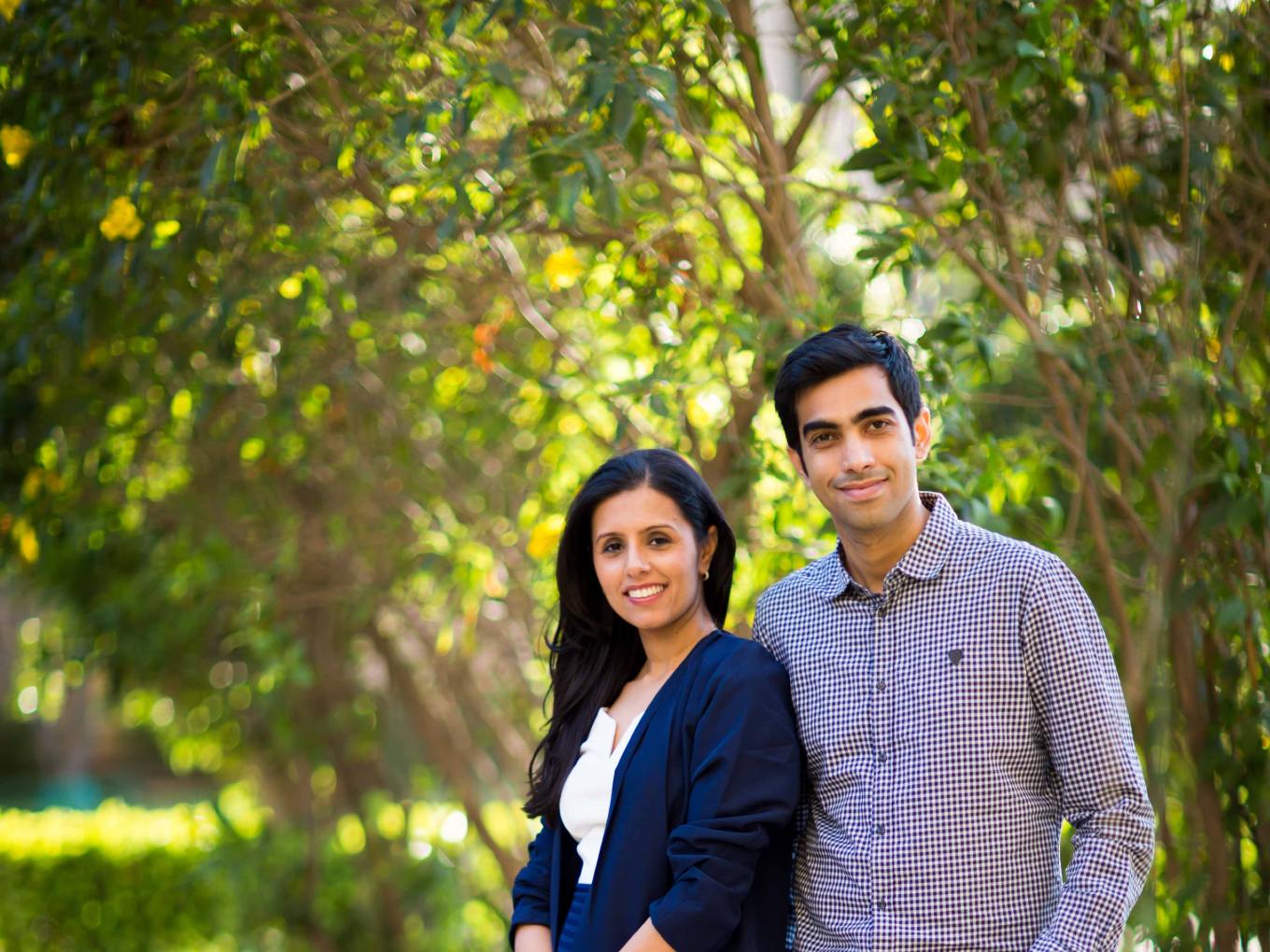 DSG-Backed D2C Startup Aims To Crack The ‘Bharat’ Formula For Pregnancy Care Products