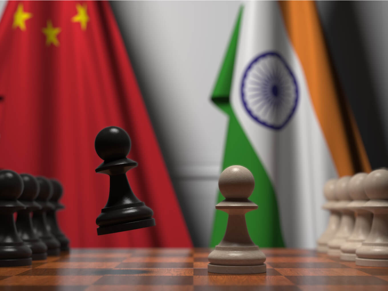 can india's gaming startups leapfrog chinese rivals after the ban?