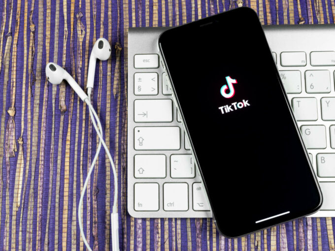 TikTok India Head Says Never Shared Data With Any Foreign Govt