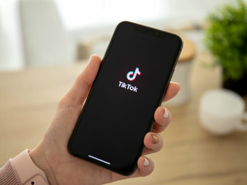 No Plan To Pursue Legal Action, Working With Govt, Says TikTok India