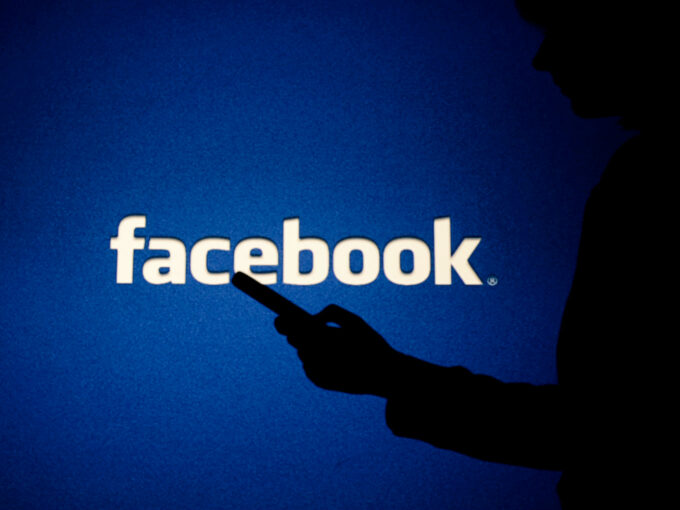Delhi Assembly, Facebook India Set For Next Faceoff On Sept 23
