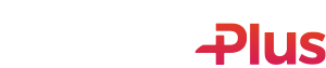 Inc42 Logo