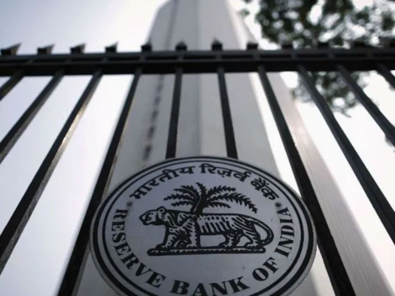 RBI Halts NBFC Licenses Of Mauritius-Backed Indian Startups