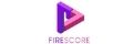 Game development studio Firescore Interactive has raised $500K funding led by CrazyLabs to launch Hyper Casual Gaming Hub for game studios around the world in India.