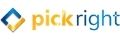 Pickright Technologies, has raised $175K in a seed round from 100X.VC’s Sanjay Mehta,