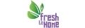 Bengaluru-based online marketplace for perishable goods FreshToHome is raising nearly $16.2 Mn (INR 122,25,79,350) from Ascent Capital India