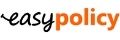 EasyPolicy has received the approval of its existing investors to issue 54,54,600 equity shares at face value of INR 10 worth $726K (INR 5.45 Cr) to Unilazer Ventures