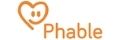 Health management platform Phable Care has raised $162K (INR 1.22 Cr) in pre-Series A from nearly 40 investors.