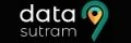 Kolkata-based Data Sutram has raised $226K (INR 2 Cr) in seed funding from Indian Angel Network angels Uday Sodhi, Mitesh Shah and Nitin Jain.