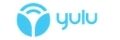Yulu Bikes has received an approval to raise $796K (INR 5.97K) from Bajaj Auto.