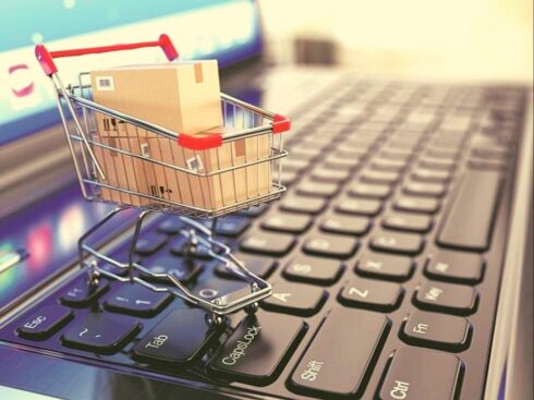 Ecommerce Rules 2020: The Road Ahead For Etailers