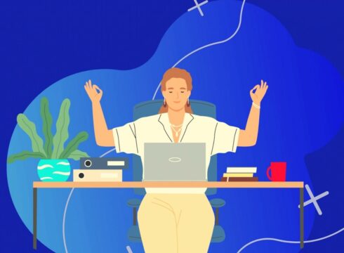 How To Experience Flow And Get Crazy Productive