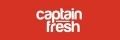 Freshwater fish and seafood supply chain platform Captain Fresh has raised $2.3 Mn in Pre-Series A funding led by Ankur Capital with participation from Incubate Fund India and Silicon Valley-based angel investors.