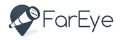 FarEye has raised $13 Mn as an extension to its Series D investment led by Korea-based investment firm Fundamentum Partnership