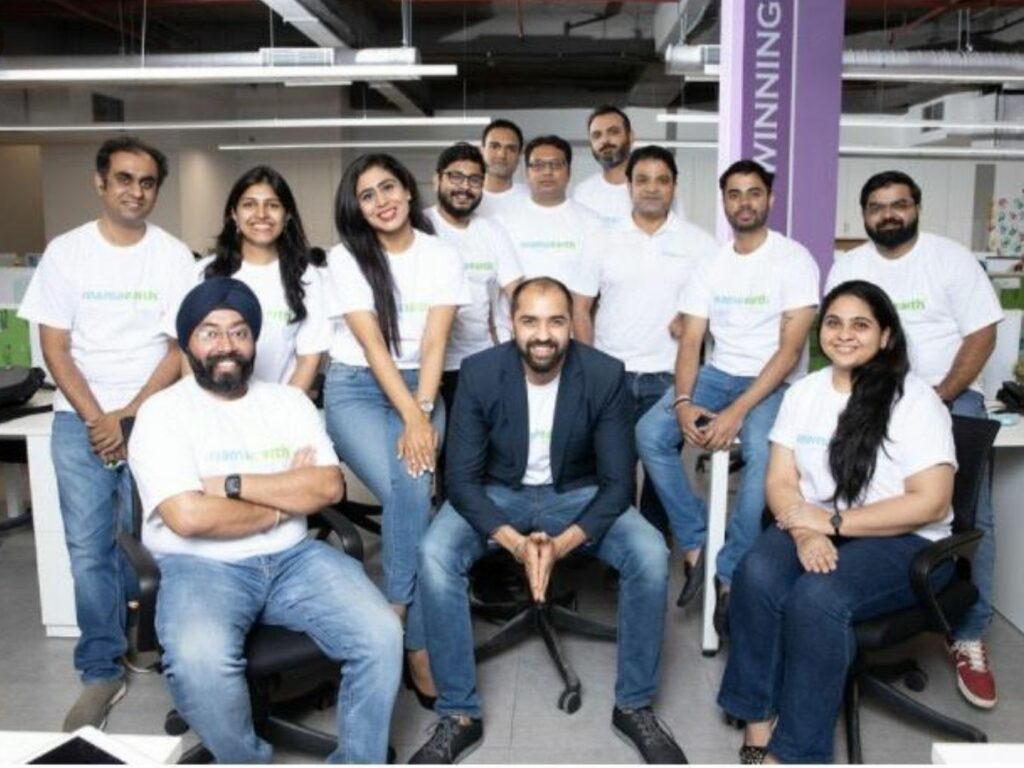 How Mamaearth Pivoted From Babycare To Become An Indian D2C Brand For All Ages