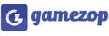 Mobile gaming platform Gamezop raised $4.3 Mn (INR 32 Cr) in a Series A funding round led by BITKRAFT Ventures. Other investors in the funding round include Velo Partners and FJ Labs