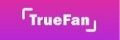 Celebrity-fan engagement startup TrueFan has raised $4.3 Mn in a seed funding round from venture capital firms Mayfield India and Saama Capital, and Ronnie Screwvala, media industry veteran and serial entrepreneur.