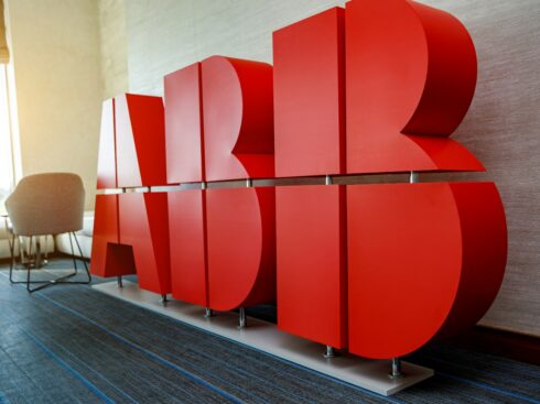 ABB India Launches B2B & B2C eMart With 6000 Electrification Products