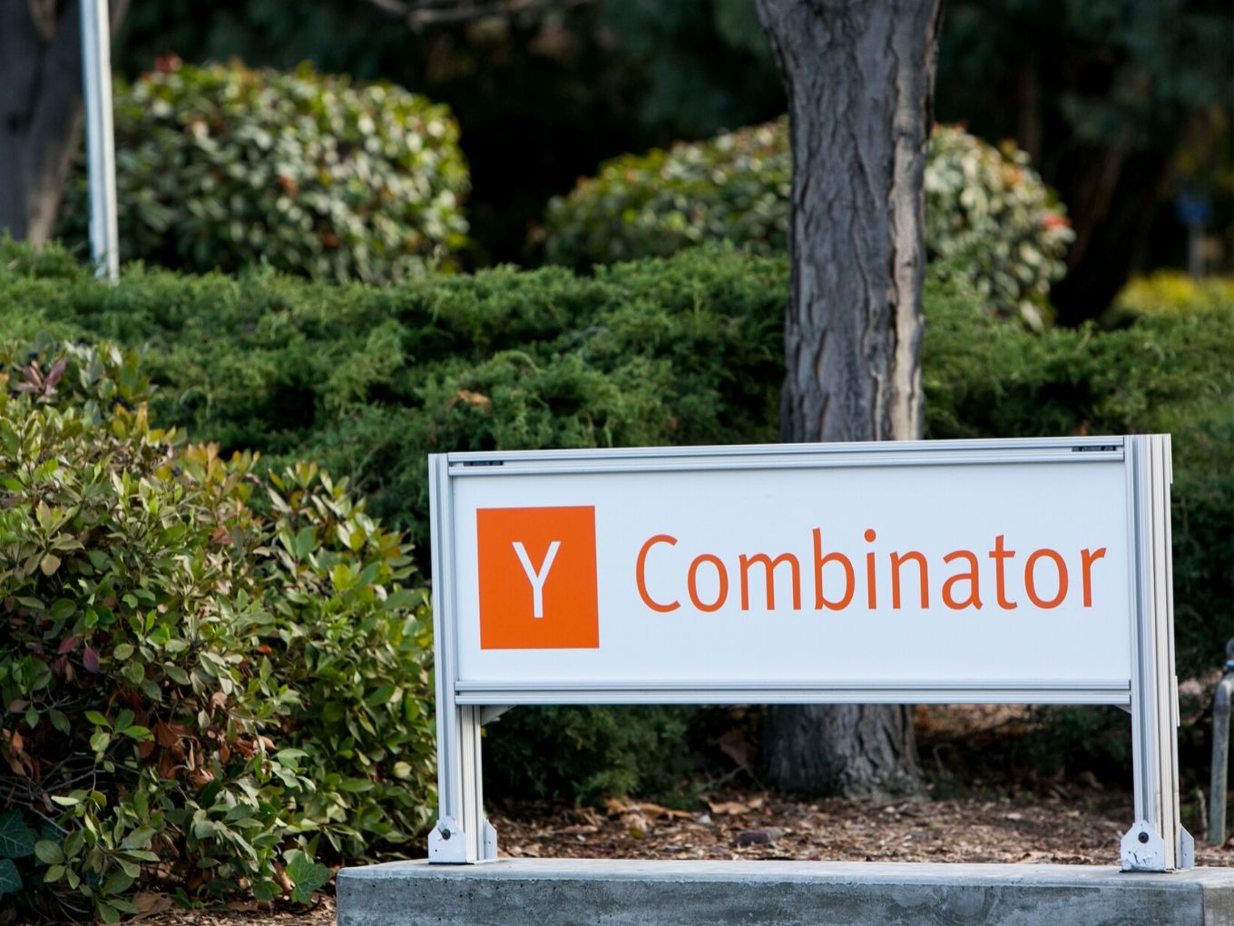 Meet The Indian Startups In Y Combinator’s All-Virtual Summer Batch 2020