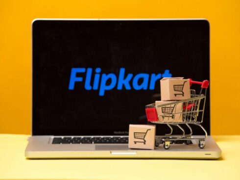 Walmart’s Sales Down, But Flipkart Out Of Pandemic Blues