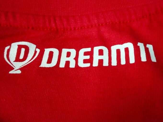 Dream11’s Chinese Investors May Pose Hurdle In IPL Sponsorship Deal