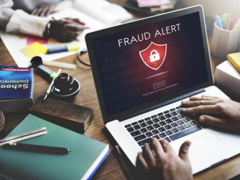 Exclusive: Online Fraud Detection Platform IDfy Bags $2 Mn From Existing Investors