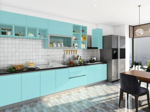 Home Furnishing Startup HomeLane Raises INR 10.5 Cr From JSW Ventures Trust