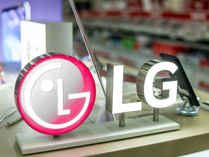 LG To Open Online Store In India Amid Growing Demand