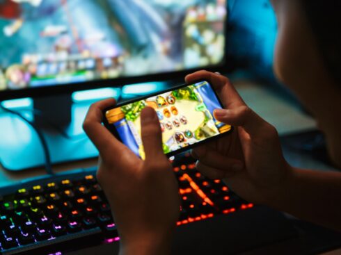 Mobile Gaming Startup Gamezop Raises $4.3 Mn In Series A Round Led By BITKRAFT Ventures