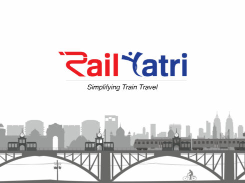 RailYatri Server Breached, Data Of 7 Lakh Users Exposed