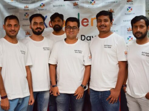 Will AngelList-Backed Rupifi Ride India’s OCEN Wave To Change The SME Credit Game?