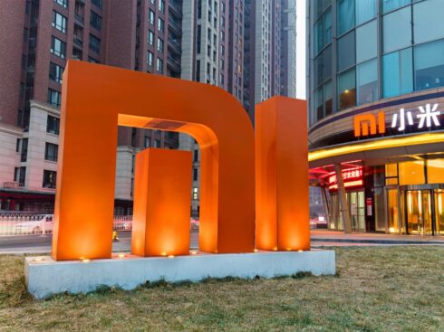 Xiaomi India Head Says It Will Bring Updated MIUI Excluding Banned Apps