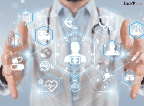 NDHM Eases Healthcare Data Hurdles, But Can Startups Bridge Infrastructure Gaps?