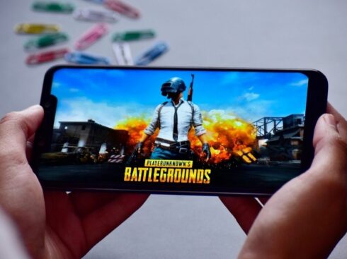 Is PUBG Looking At Jio To Get Back Into Indian Esport Battle?