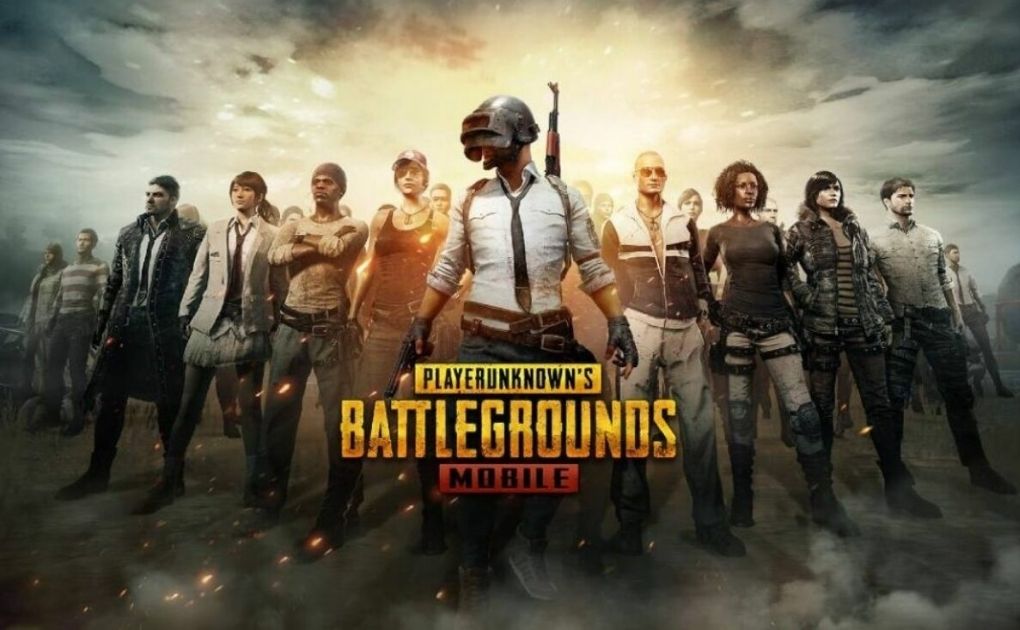 After Breaking Up With Tencent, PUBG Looking For Indian Partner