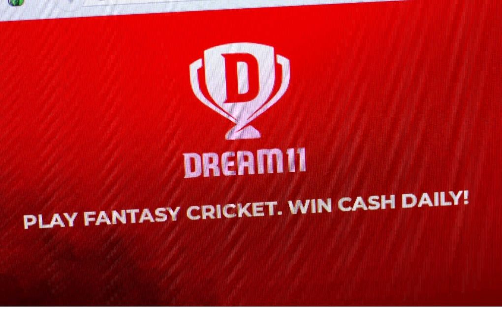 Plea Filed In SC over Dream11’s Alleged Role In Betting, Gambling