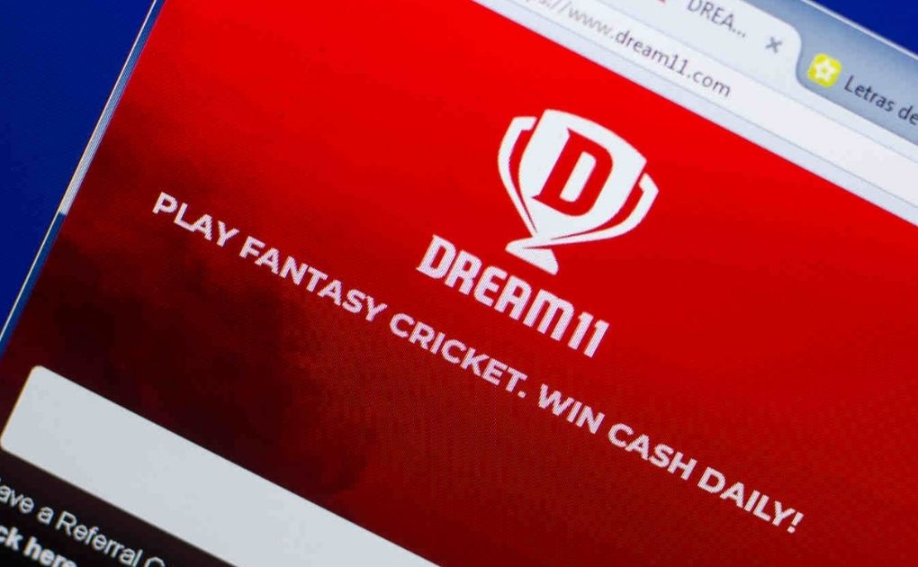 Delhi HC Restrains 'Dream11 Team' From Using Dream11 Logo, Trademarks