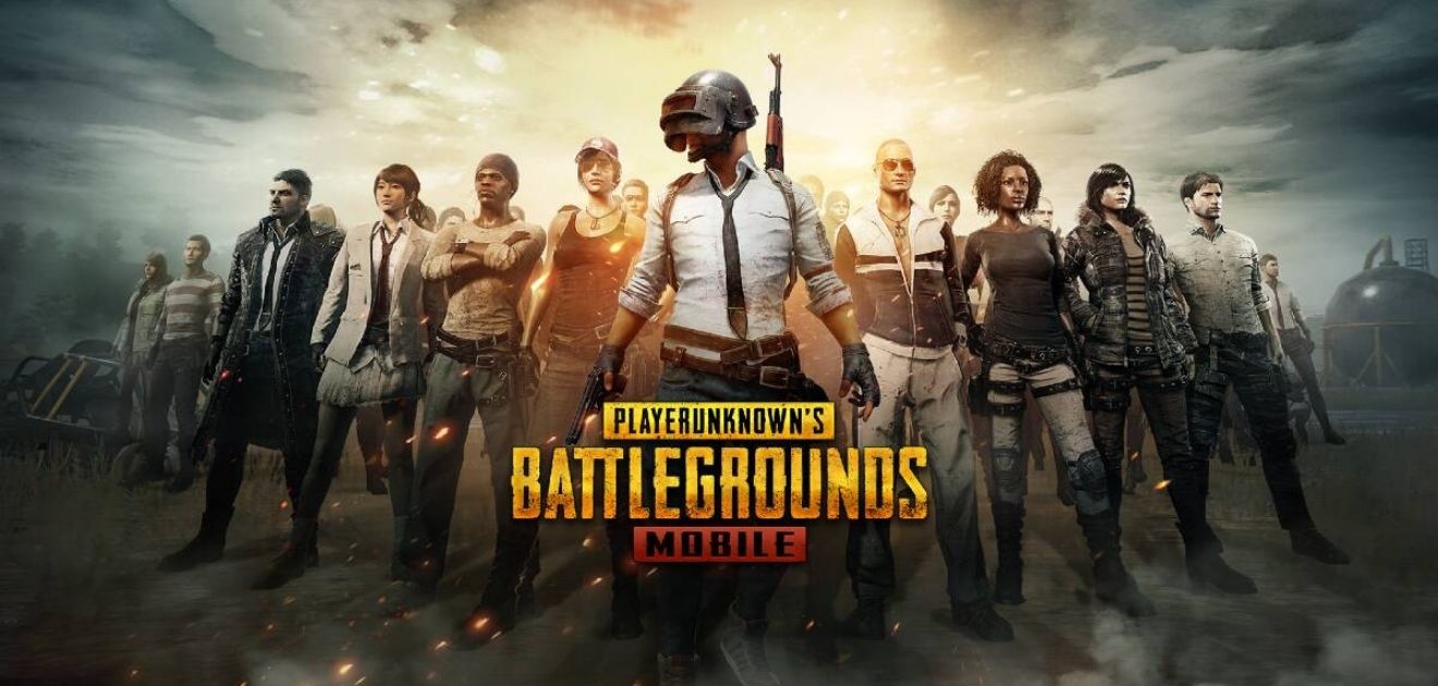 It's Game On Indian Esports Apps After Govt Bans PUBG