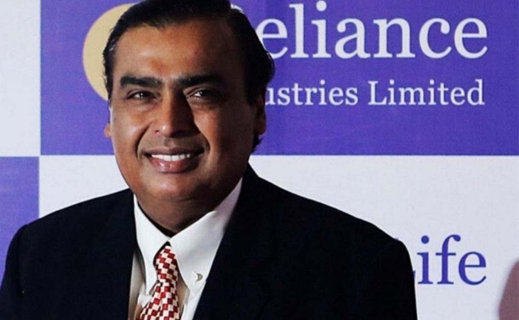 Reliance Retail Raises INR 7,500 Cr From Silver Lake For New Commerce Play