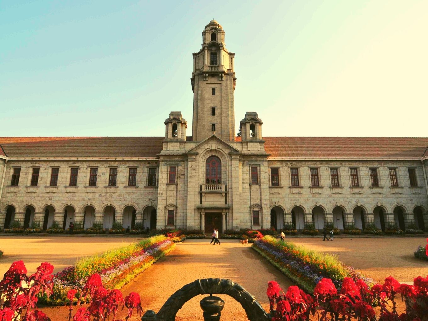 IISc-Backed SID Incubator On Turning Deep Science R&D Into Viable Deeptech Startups
