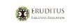 Mumbai-based edtech startup Eruditus has raised $113 Mn in a Series D funding round led by Leeds Illuminate and Prosus Ventures, which was formerly known as Naspers Ventures.